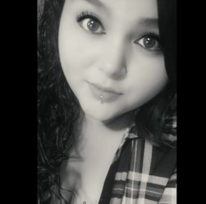 Meet your Posher, Dulse